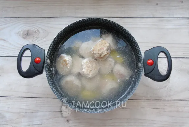 Шаг 11: иллюстрация