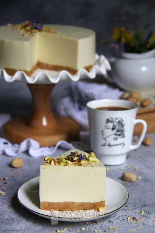 Шаг 12: иллюстрация