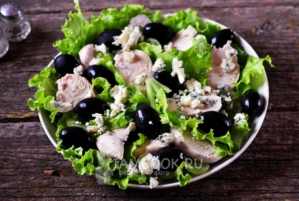 Шаг 8: иллюстрация