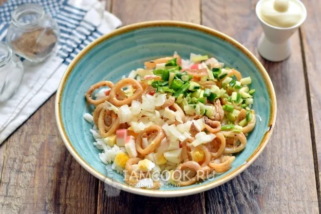 Шаг 8: иллюстрация