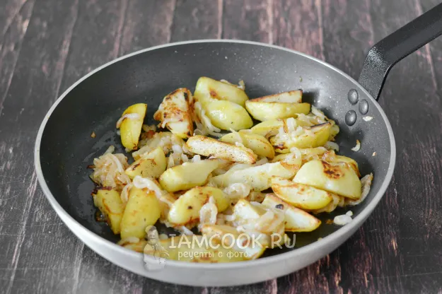 Шаг 7: иллюстрация