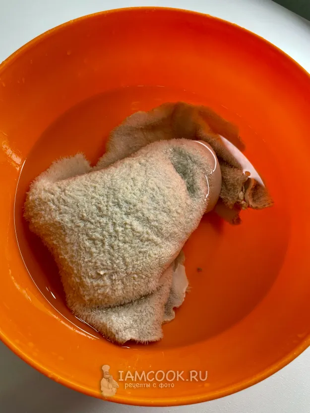 Шаг 2: иллюстрация