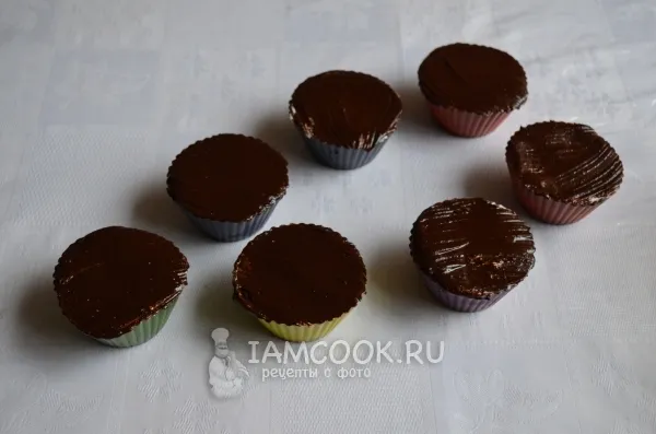 Шаг 12: иллюстрация