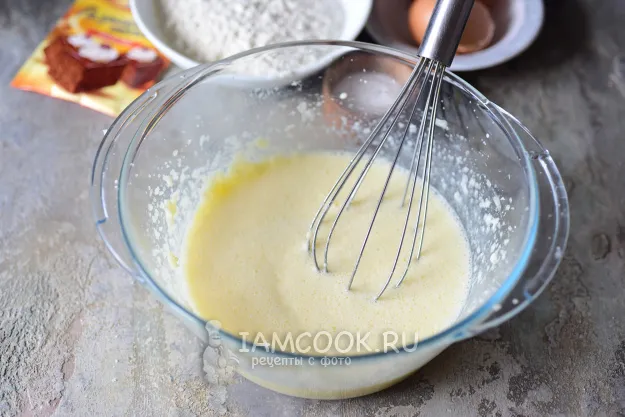 Шаг 8: иллюстрация