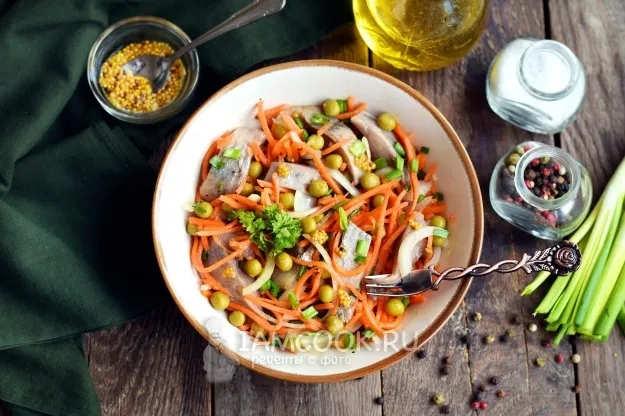 Шаг 9: иллюстрация