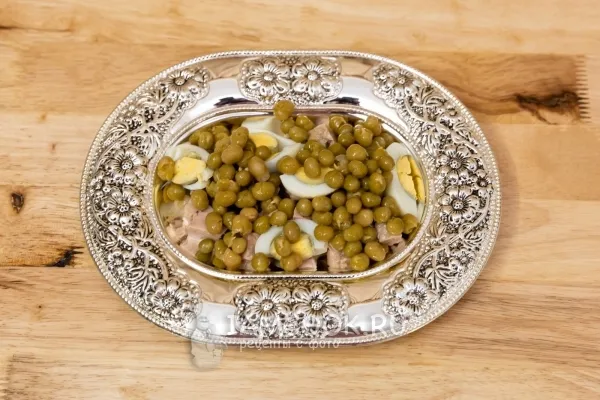 Шаг 5: иллюстрация