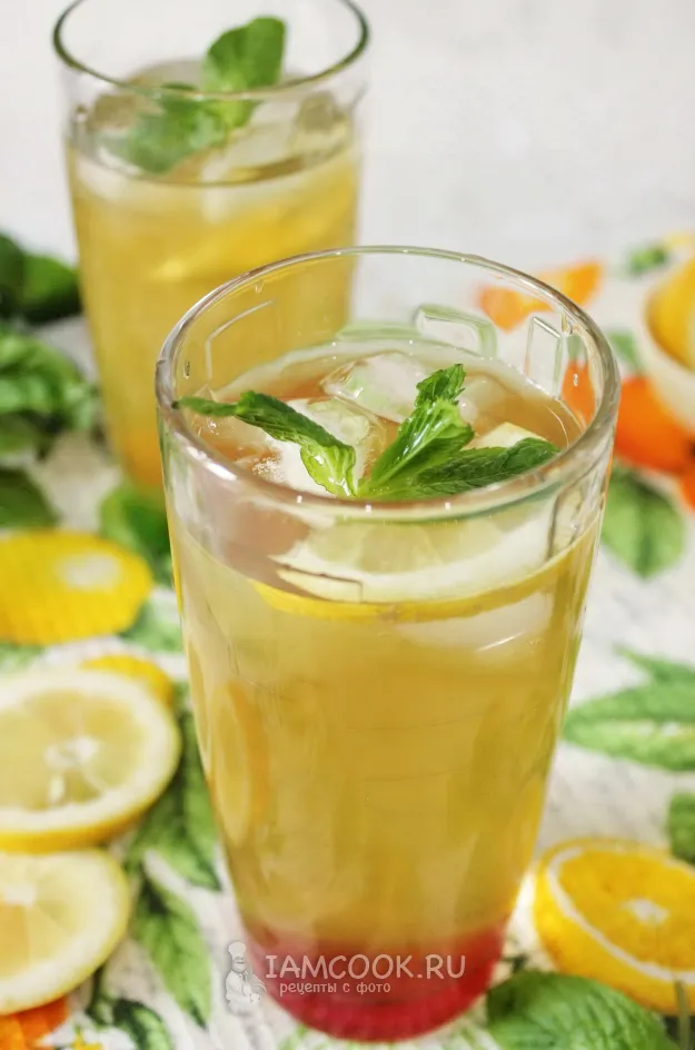 Шаг 8: иллюстрация