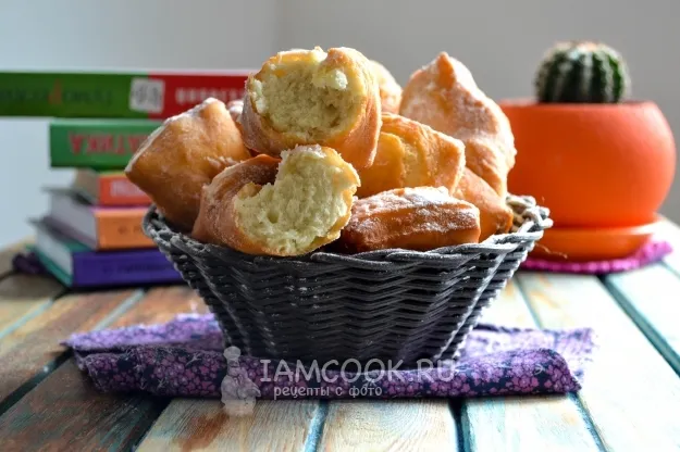 Шаг 13: иллюстрация