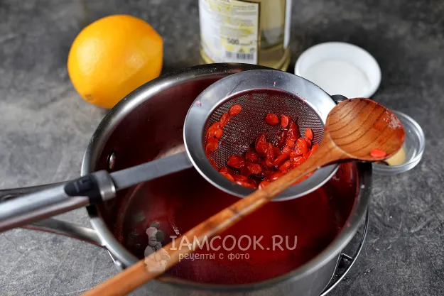 Шаг 4: иллюстрация