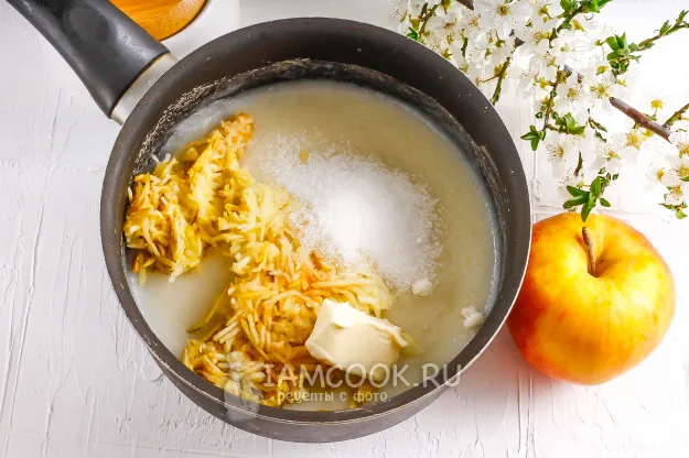 Шаг 4: иллюстрация