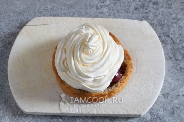 Шаг 17: иллюстрация