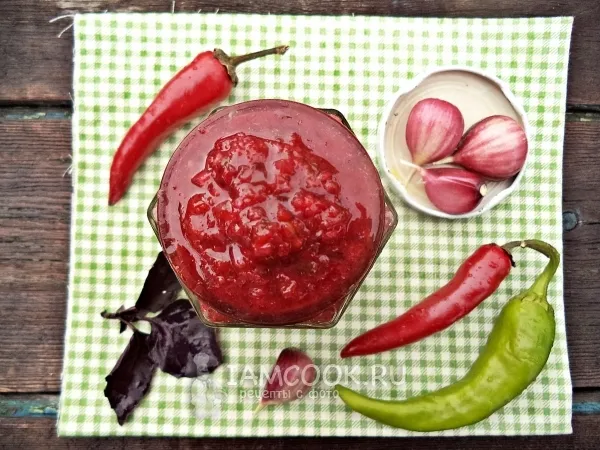 Шаг 11: иллюстрация