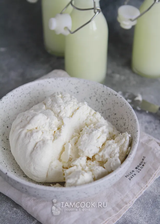 Шаг 11: иллюстрация