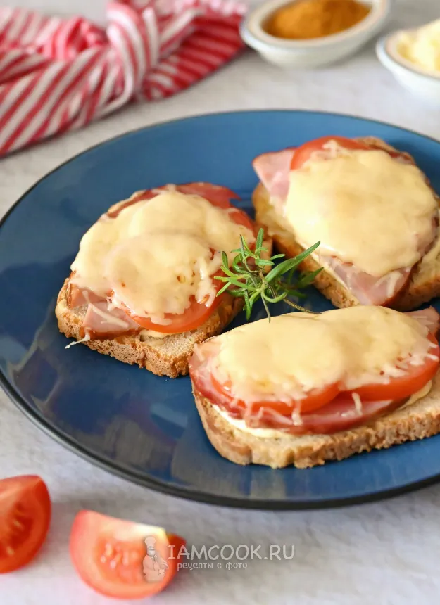 Шаг 11: иллюстрация