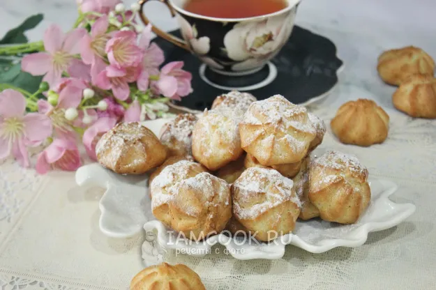 Шаг 13: иллюстрация