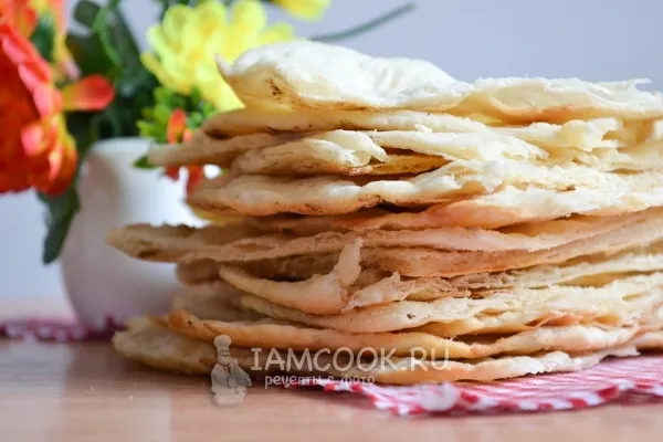 Шаг 13: иллюстрация