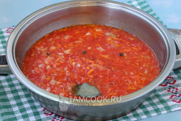 Шаг 4: иллюстрация