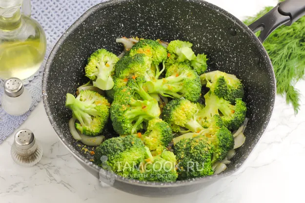 Шаг 4: иллюстрация