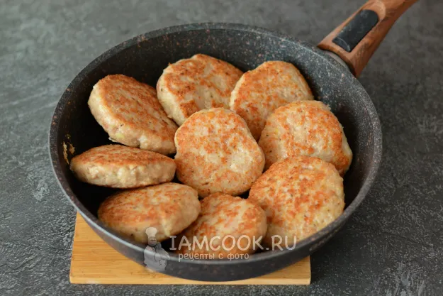 Шаг 9: иллюстрация