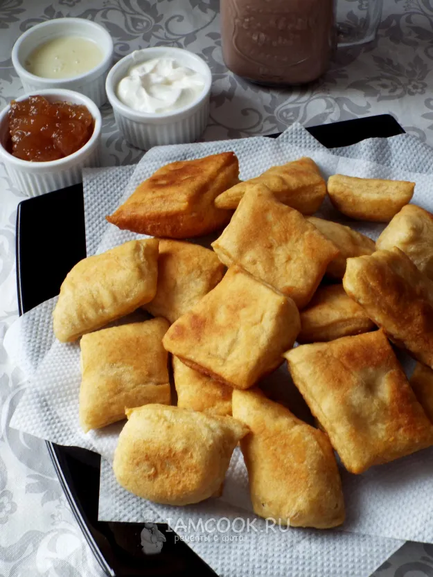 Шаг 7: иллюстрация