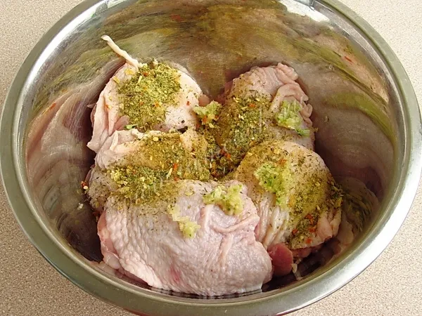 Шаг 3: иллюстрация