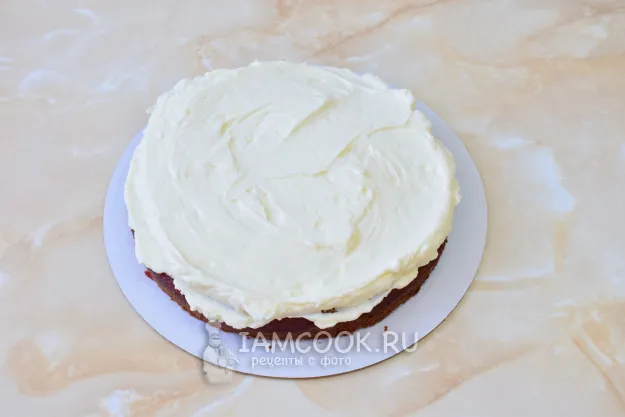 Шаг 10: иллюстрация