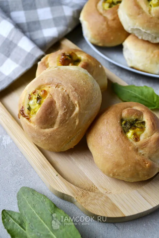 Шаг 15: иллюстрация