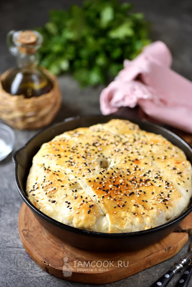 Шаг 11: иллюстрация