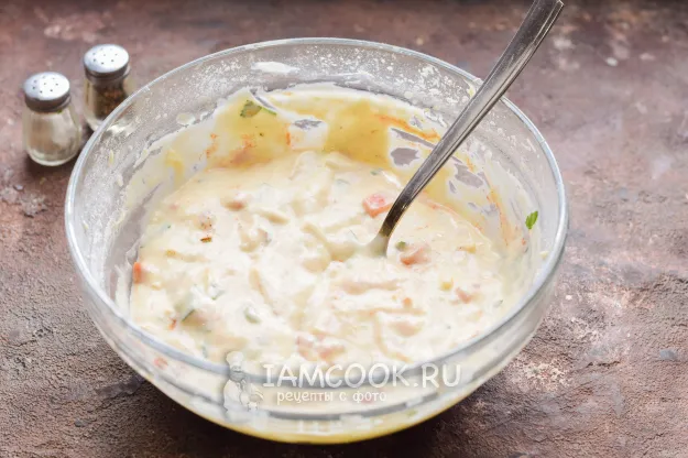 Шаг 7: иллюстрация