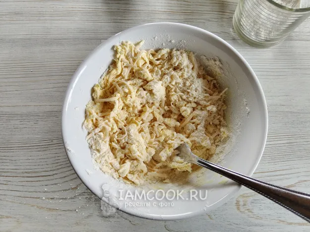 Шаг 5: иллюстрация