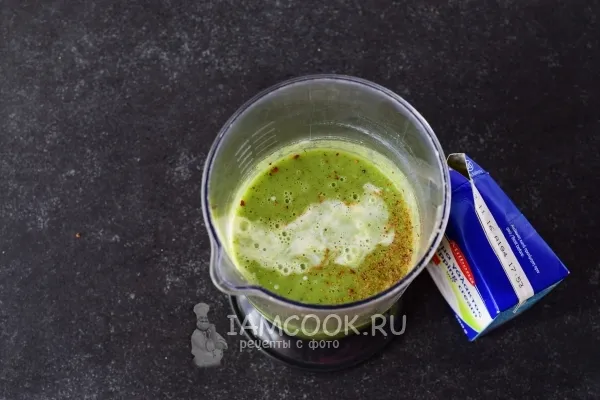 Шаг 8: иллюстрация