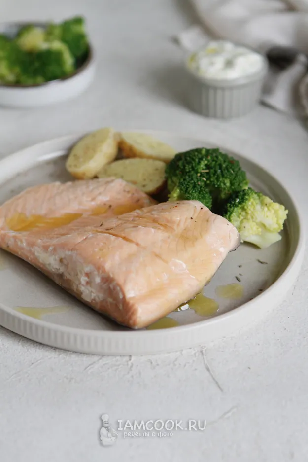 Шаг 12: иллюстрация