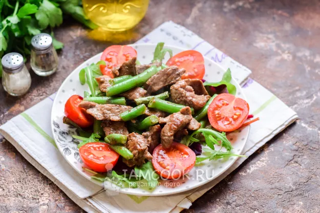 Шаг 6: иллюстрация