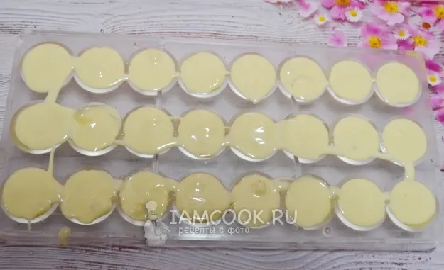 Шаг 21: иллюстрация