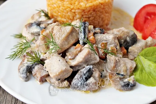 Шаг 10: иллюстрация