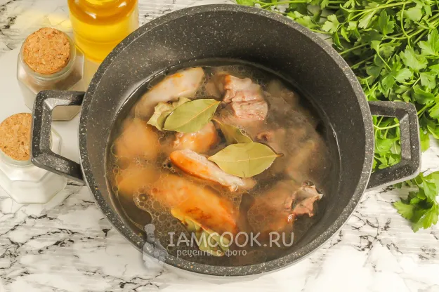 Шаг 4: иллюстрация