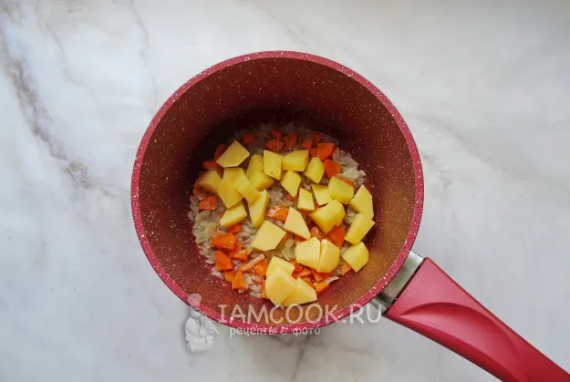 Шаг 4: иллюстрация