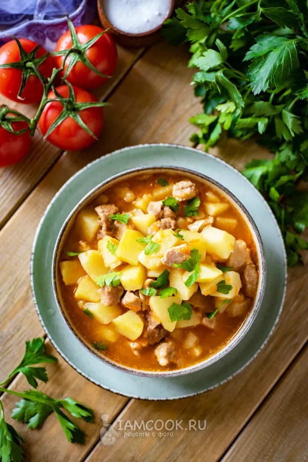 Шаг 11: иллюстрация