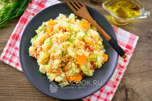 Шаг 10: иллюстрация