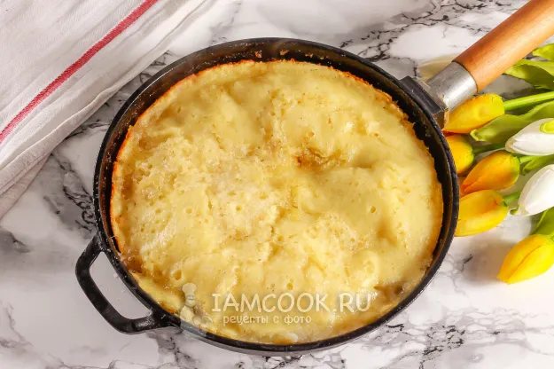 Шаг 9: иллюстрация