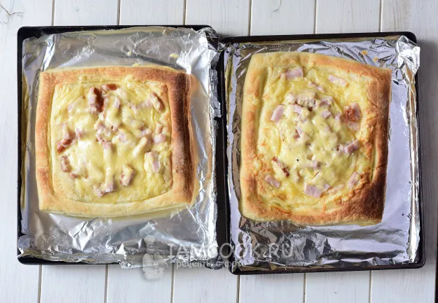 Шаг 7: иллюстрация