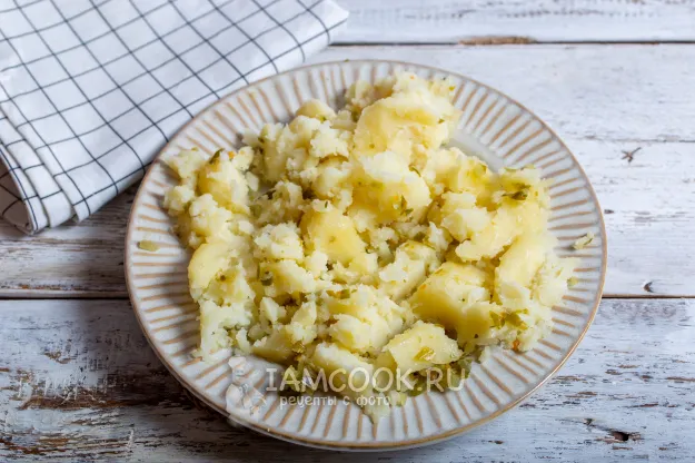 Шаг 6: иллюстрация