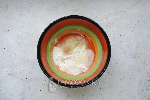 Шаг 3: иллюстрация