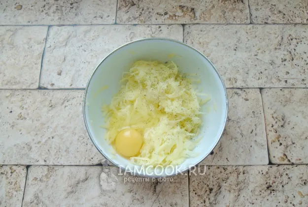 Шаг 3: иллюстрация