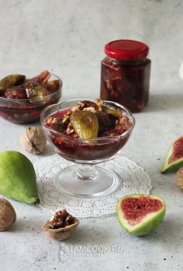 Шаг 13: иллюстрация