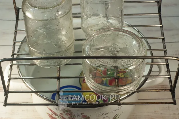 Шаг 9: иллюстрация