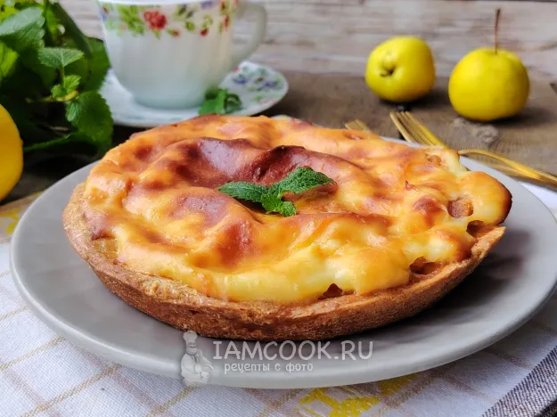 Шаг 15: иллюстрация