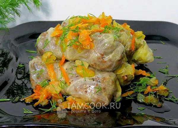 Шаг 14: иллюстрация