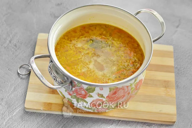 Шаг 8: иллюстрация