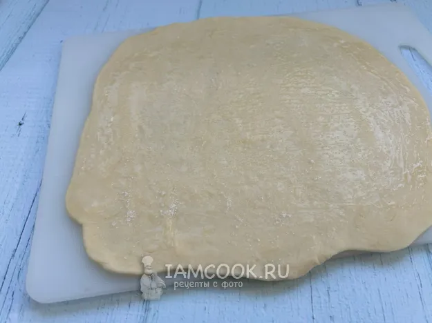 Шаг 6: иллюстрация